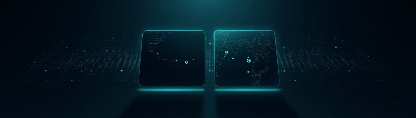Alcor Review: Is It Worth It in 2026?