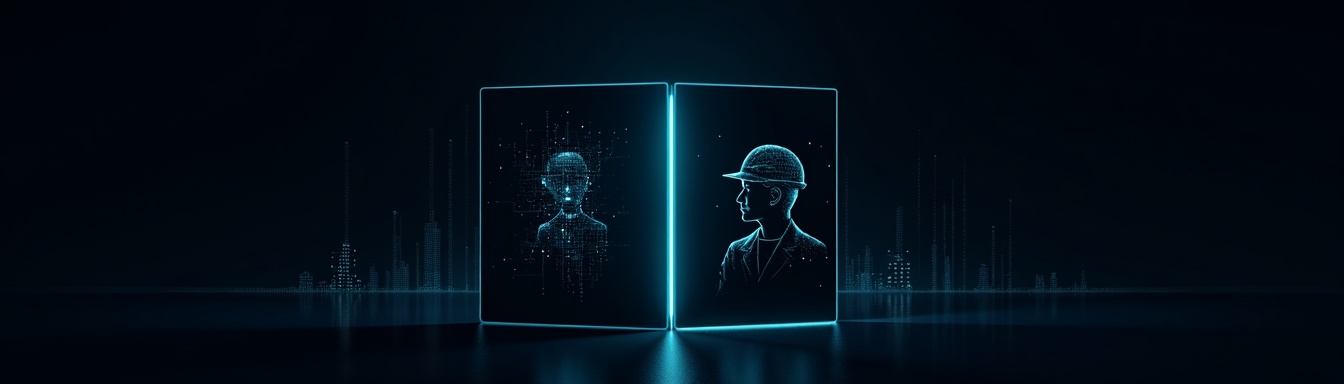 Allegis Review: Is It Worth It for Engineers in 2026?
