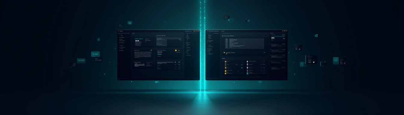 Aloa Review: Is It Worth It in 2026?