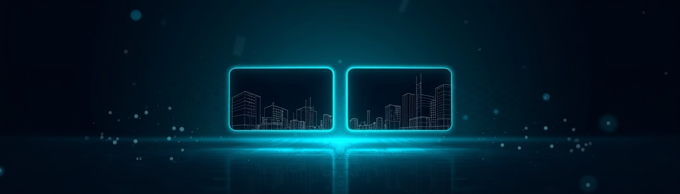 AltaCode Review: Is It Worth It in 2026?