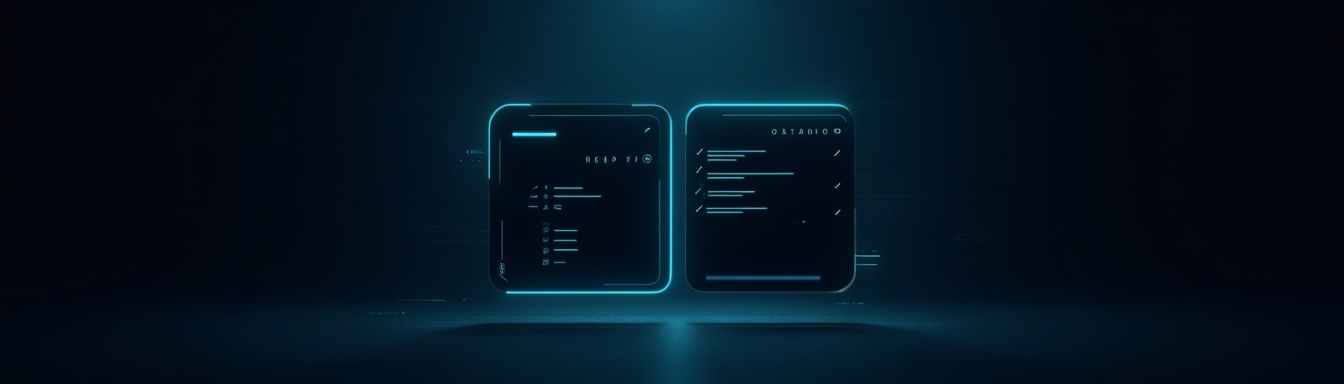 Altar.io Review: Is It Worth It in 2026?