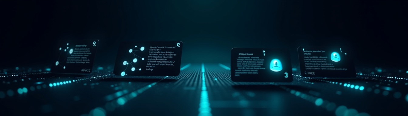 AmazingHiring Alternatives That Actually Deliver in 2026