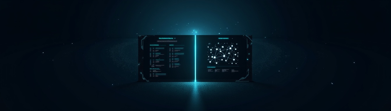 AmazingHiring Review: Is It Worth It in 2026?