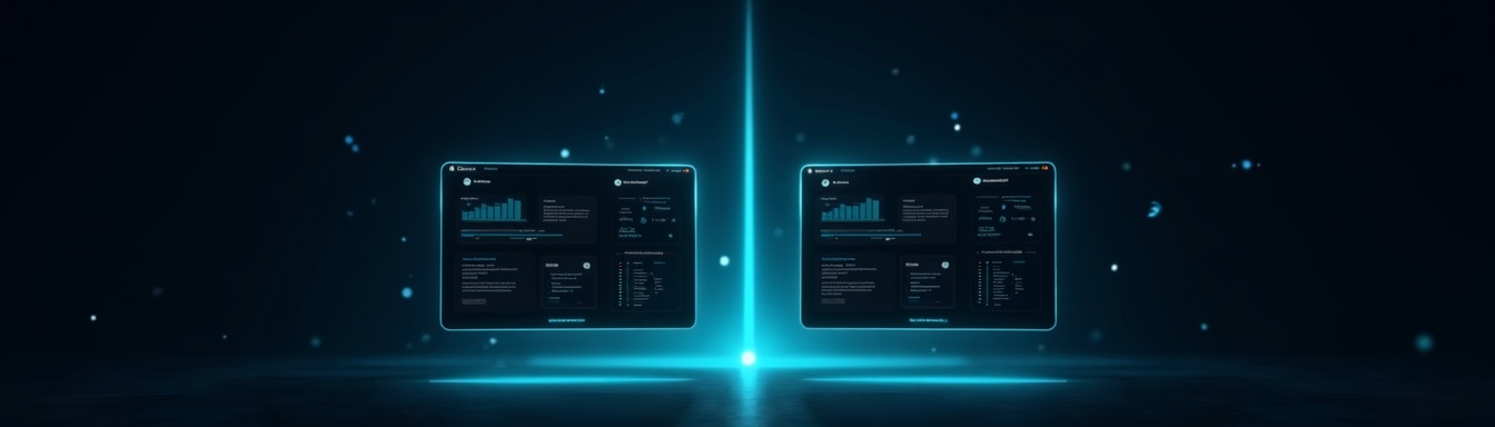 AmazingHiring vs Nextdev: Best Pick for Startups?