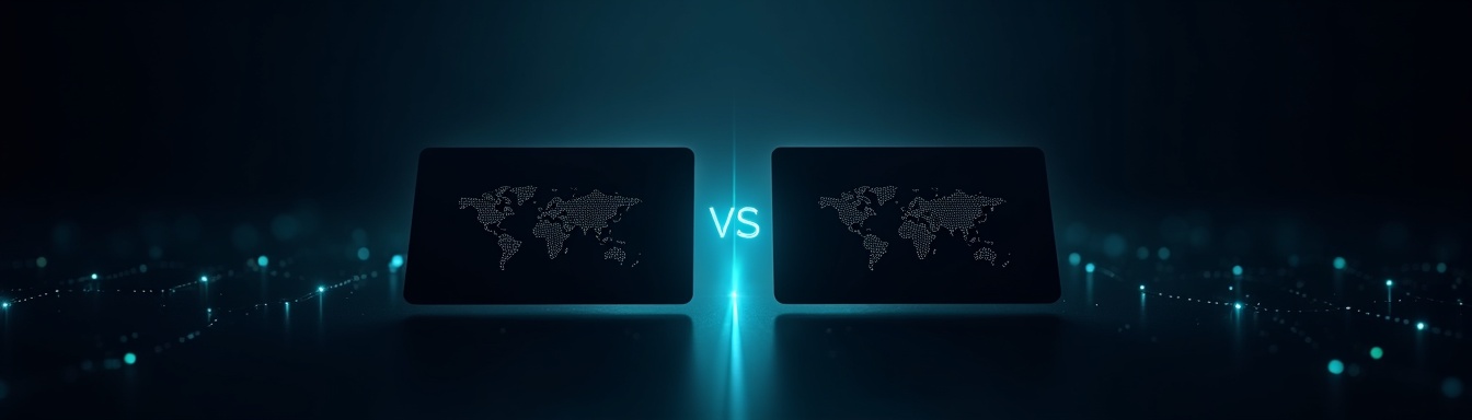 Andela vs Nextdev: Which Wins for AI Teams?