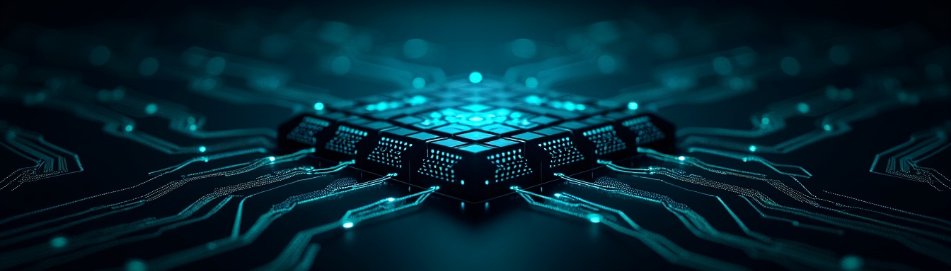 Anthropic's Compute Bet Is a Signal You Can't Ignore