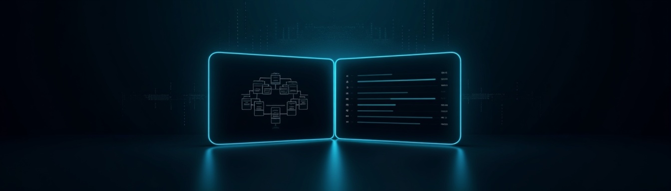 Applaudo Review: Is It Worth It in 2026?
