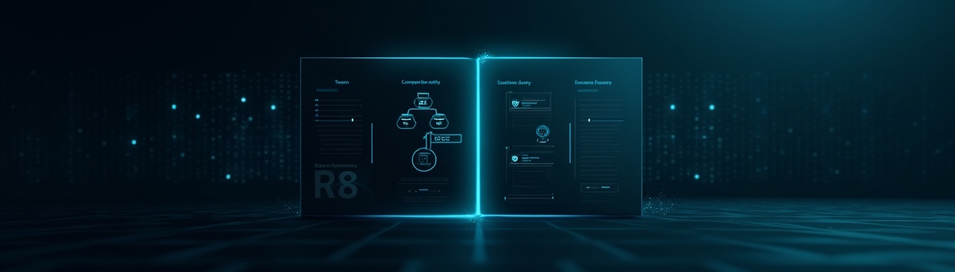 Arbisoft Review: Is It Worth It in 2026?