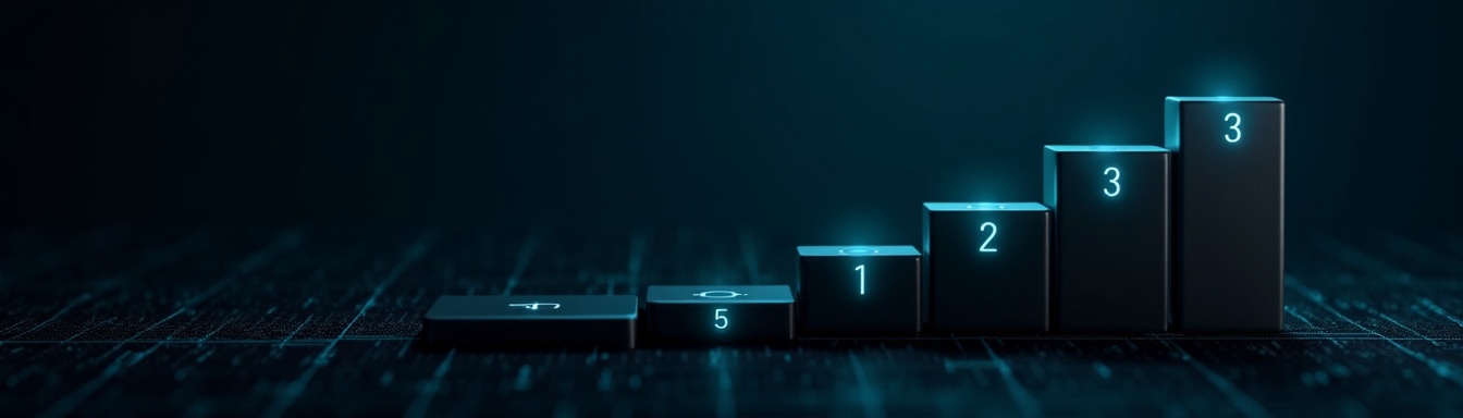 Arc.dev Alternatives That Actually Deliver in 2026