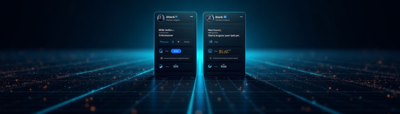 Arc.dev Review: Is It Worth It in 2026?