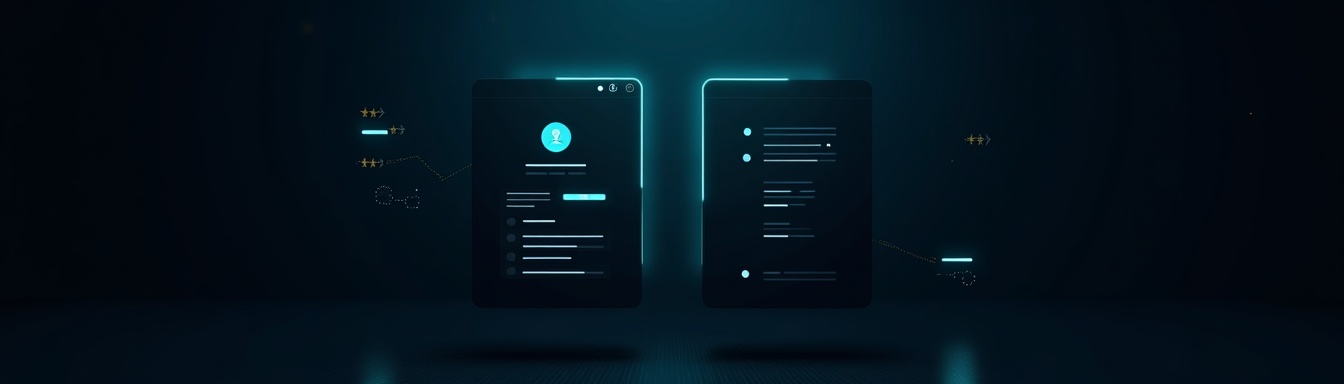Arcimus Review: Is It Worth It in 2026?