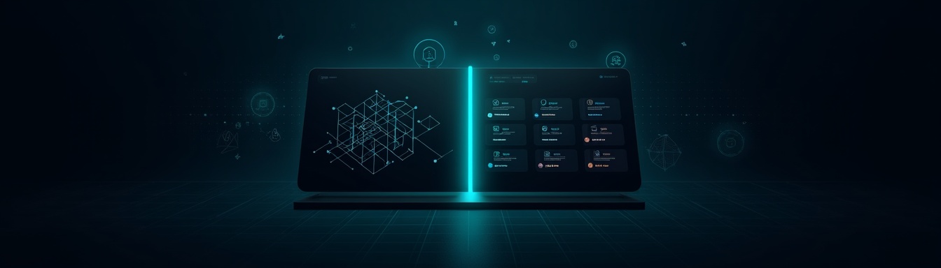 Arionkoder Review: Is It Worth It in 2026?