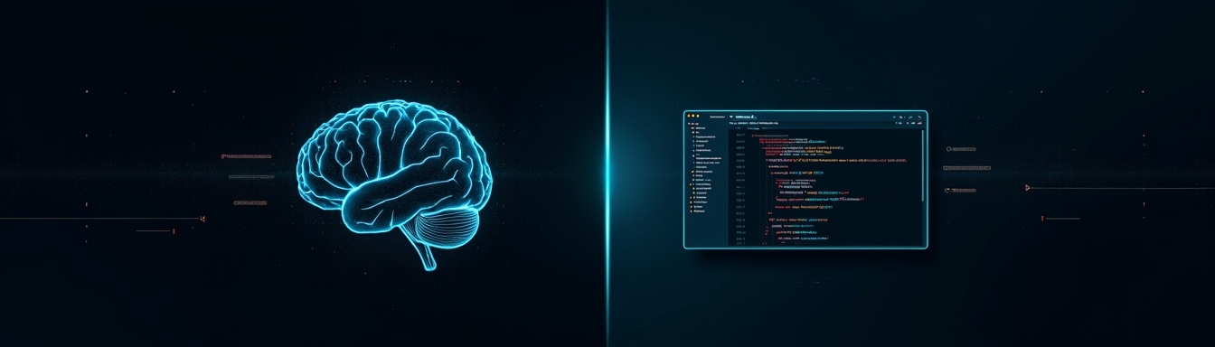 AssessFirst Review 2026: Strong Science, Wrong Tool for Devs