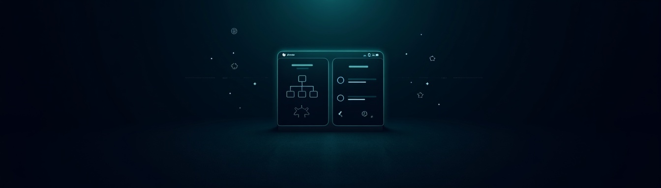 AssureSoft Review: Is It Worth It in 2026?
