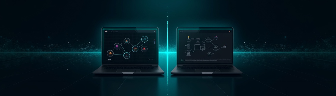 A.Team Review: Is It Worth It in 2026?