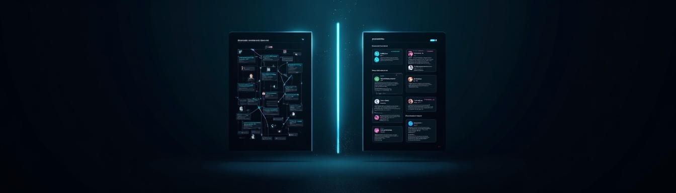 A.Team vs Nextdev: Which Wins for Startup Founders?