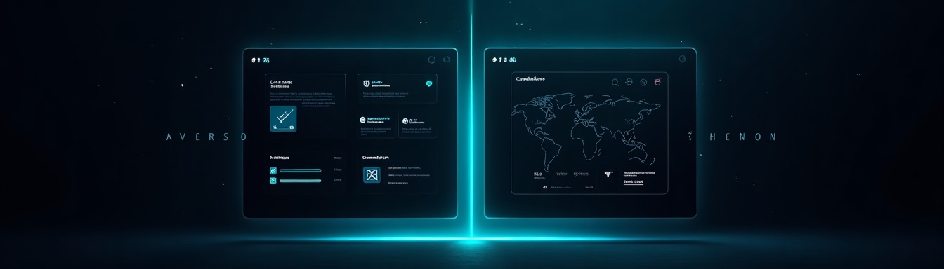 Atlas Review: Is It Worth It for Tech Hiring in 2026?