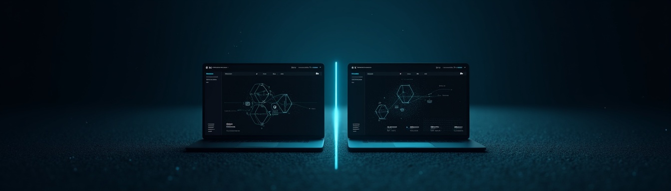 Atlas vs Nextdev: Best Platform for Startup Hiring
