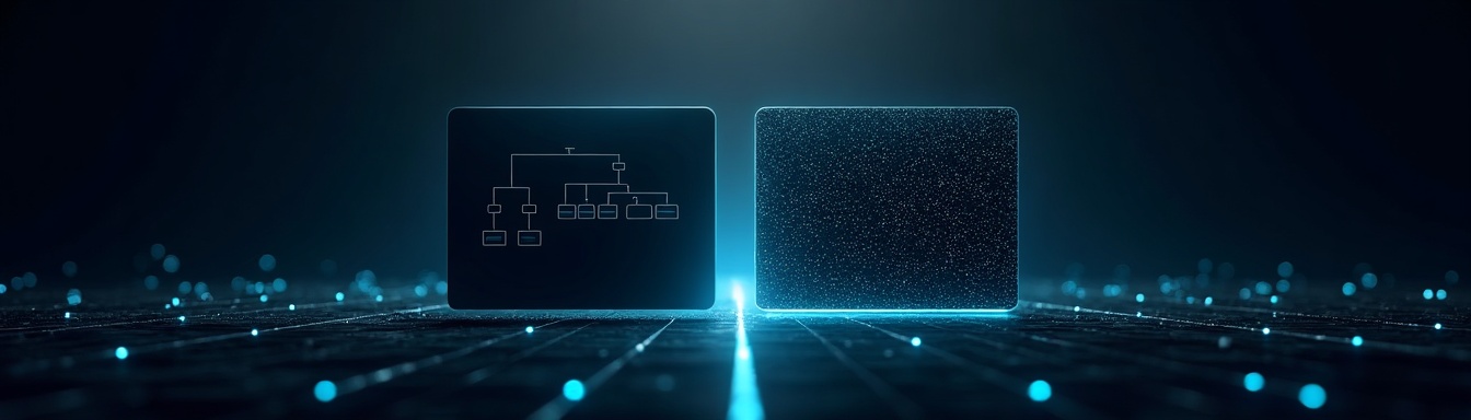 Avenga Review: Is It the Right Partner in 2026?