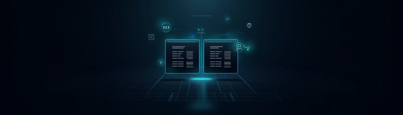 Awesomic Review: Is It the Right Hire in 2026?