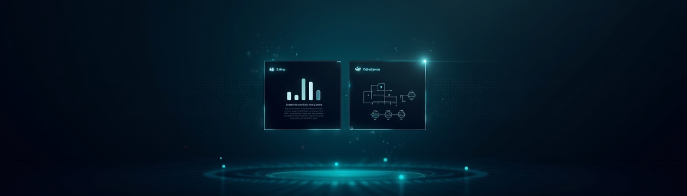 Axented Review: Is It Worth It in 2026?