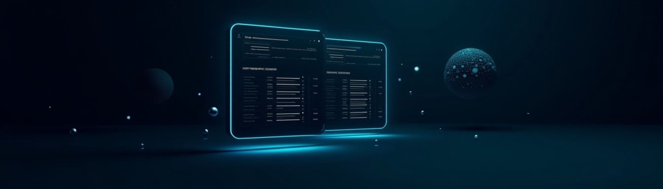 Axon Active Review: Is It Worth It in 2026?
