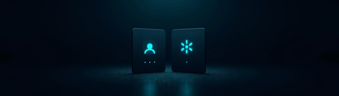 Azumo Review: Is It Worth It in 2026?