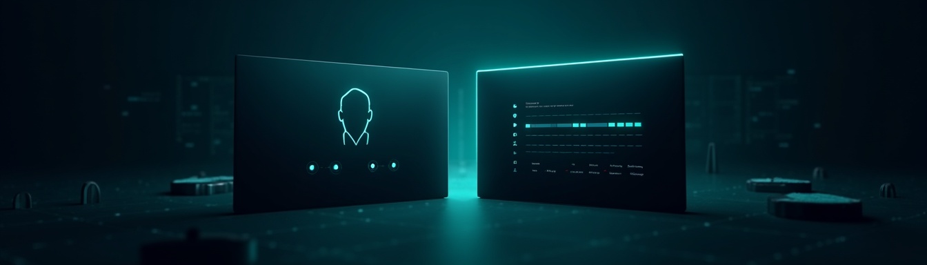 Bacancy Technology Review: Worth It in 2026?
