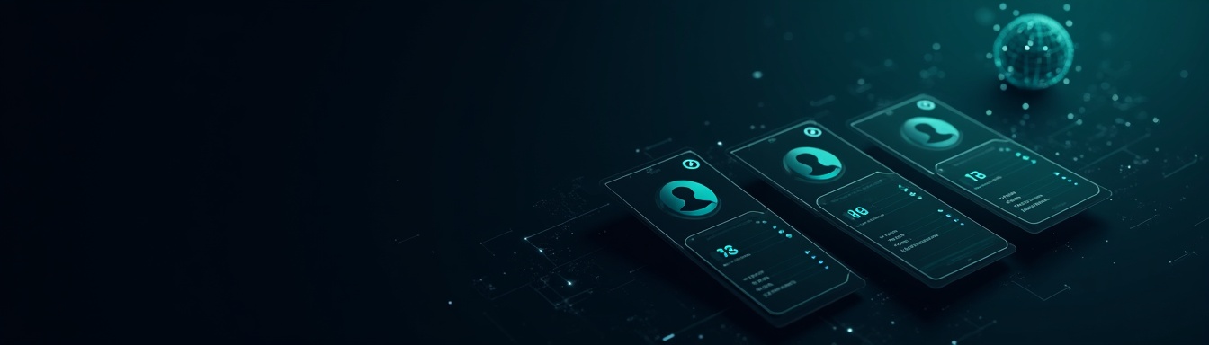 BairesDev Alternatives That Actually Deliver in 2026