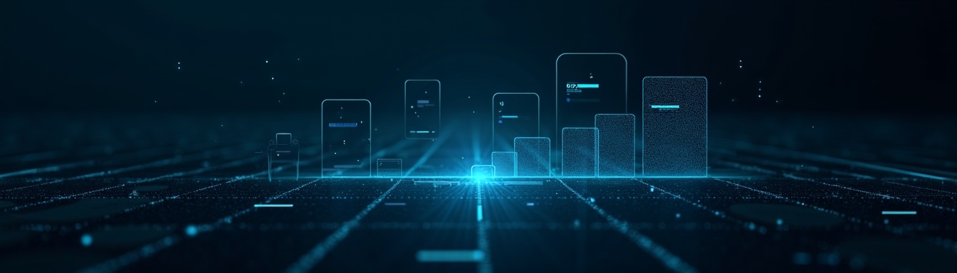 BBD Review: Is It Worth It in 2026?
