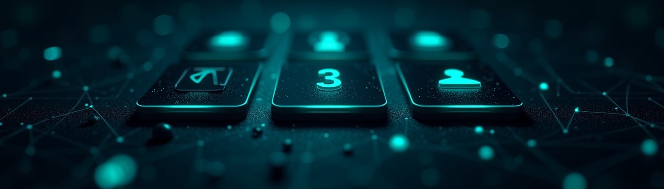 Beamery Alternatives That Actually Deliver in 2026