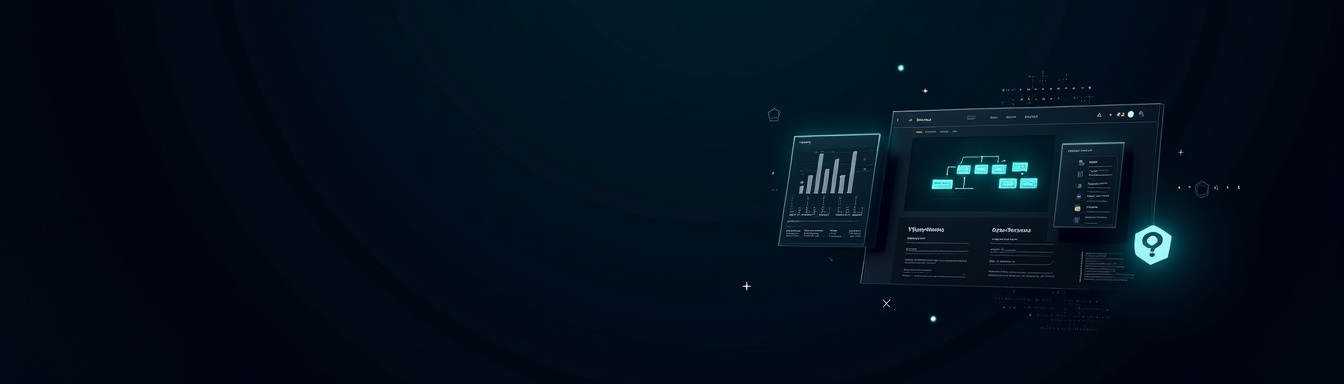 Beamery Review: Is It Worth It in 2026?