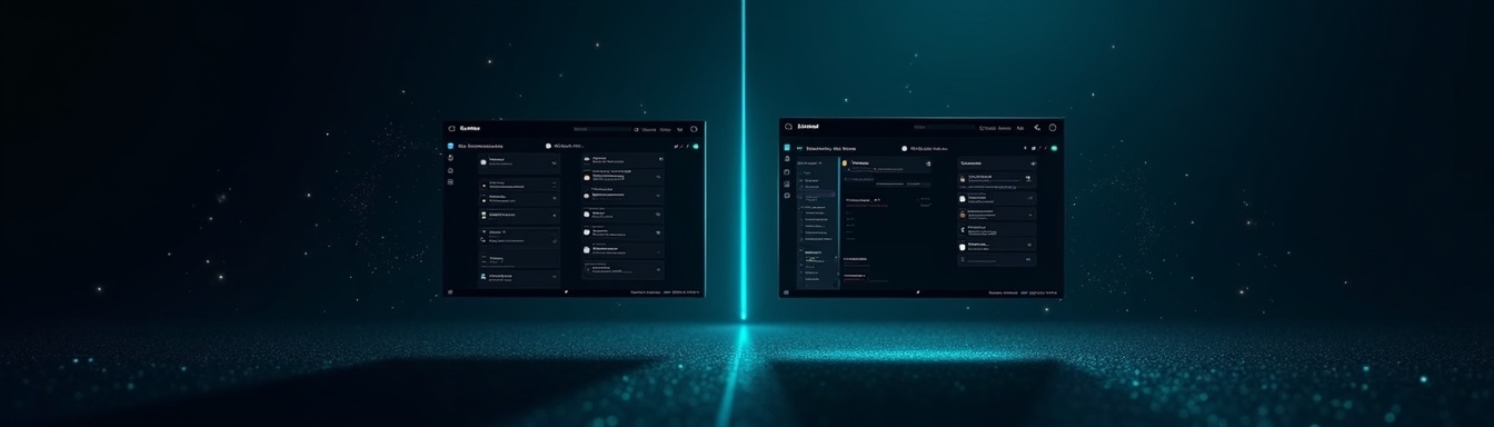 Beamery vs Nextdev: Which Wins for Startup Hiring?