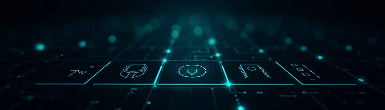 Beeline Alternatives Worth Switching To in 2026