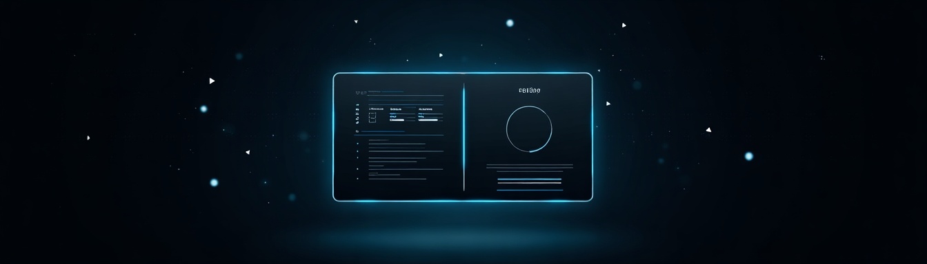 Beeline Review: Is It Worth It in 2026?