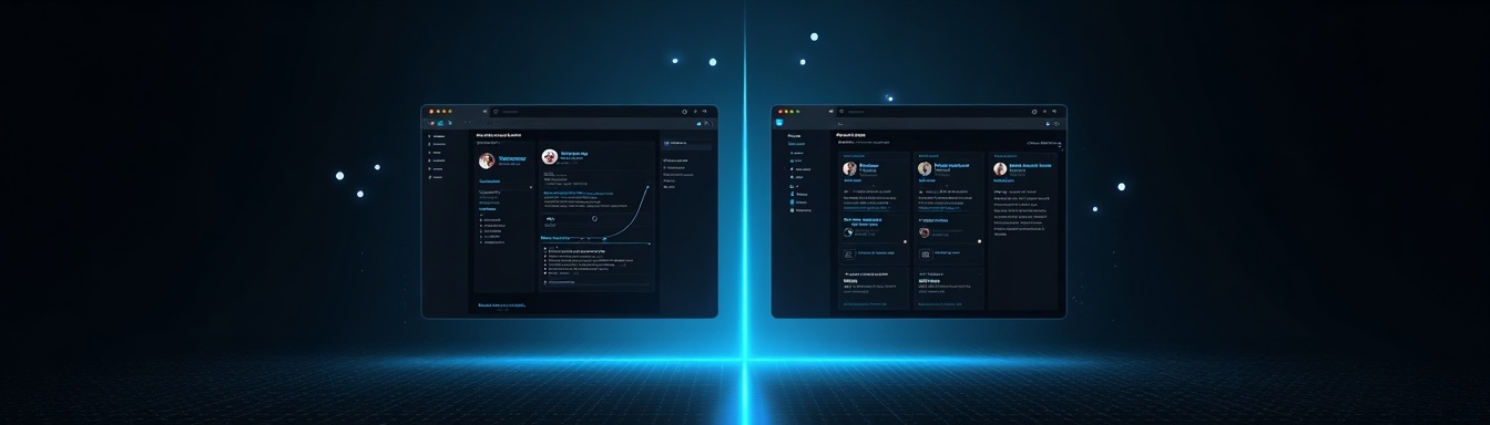 Beeline vs Nextdev: Which Wins for Startup Hiring?