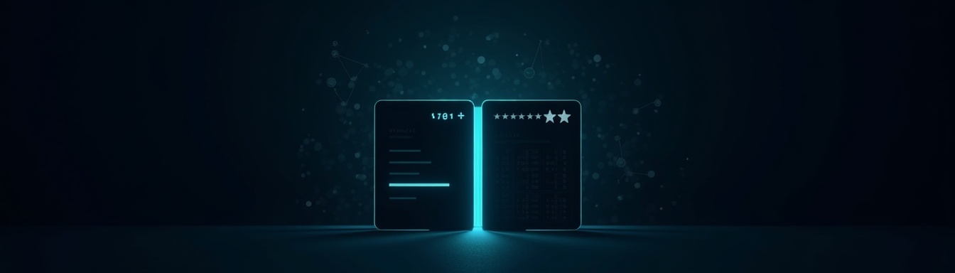 Belatrix Review: Is It Worth It in 2026?