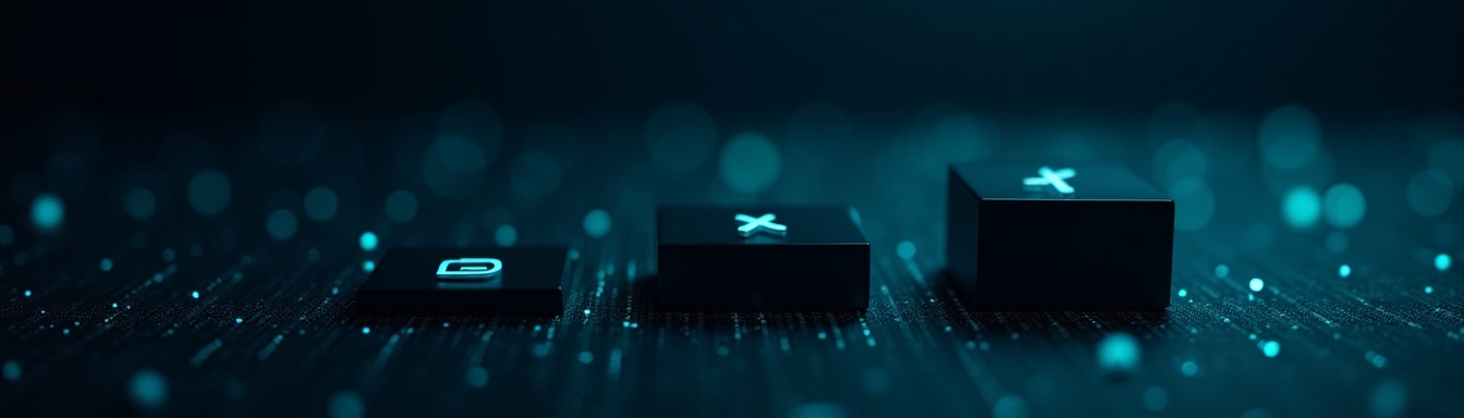 Belitsoft Alternatives Worth Hiring in 2026