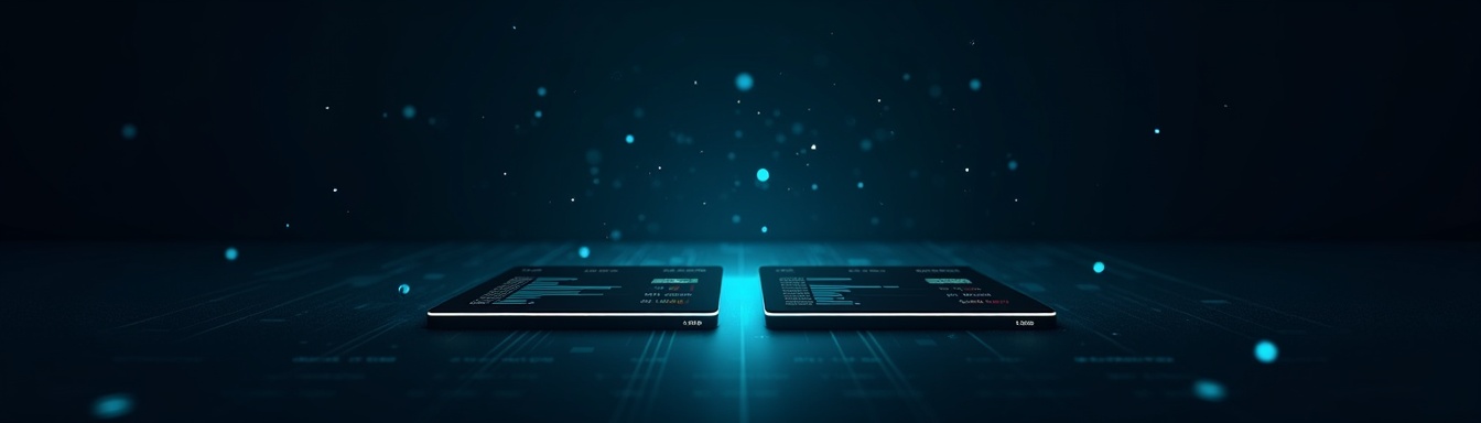 Belitsoft Review: Is It Worth It in 2026?