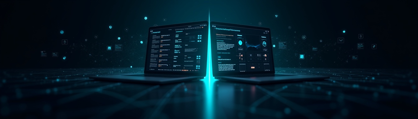 Belitsoft vs Nextdev: Which Wins for Startup Founders?