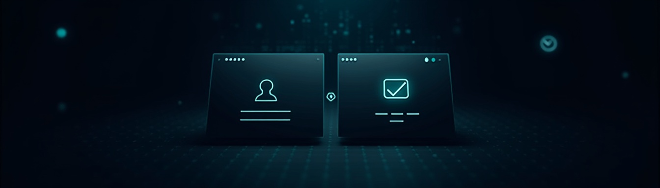 BEON.tech Review: Is It Worth It in 2026?