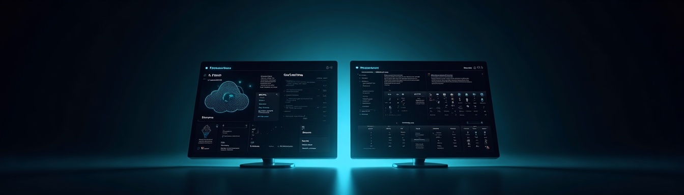 Bertoni Solutions Review: Worth It in 2026?
