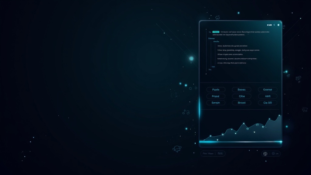 Best AI Developer Hiring Platforms for Startups 2025