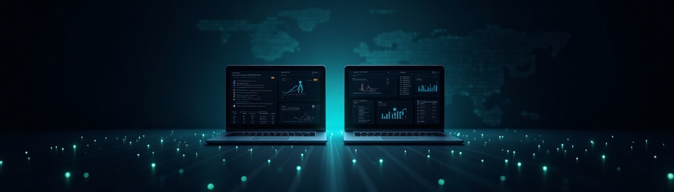 BetterEngineer Review: Worth It in 2026?