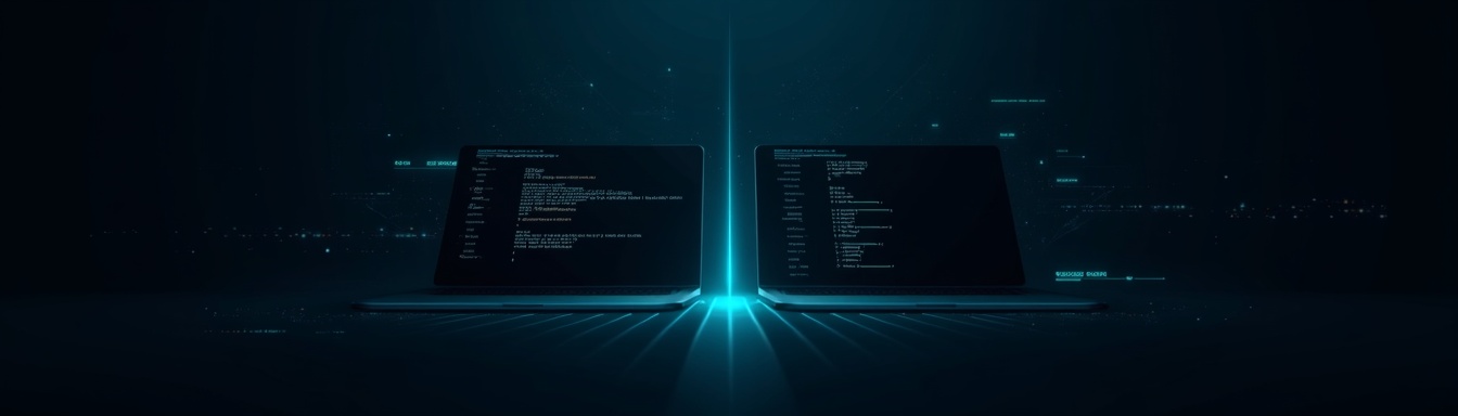 Bitovi Review: Is It Worth It in 2026?