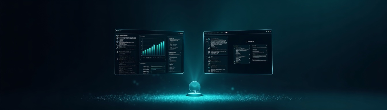 Blink22 Review: Is It Worth It in 2026?