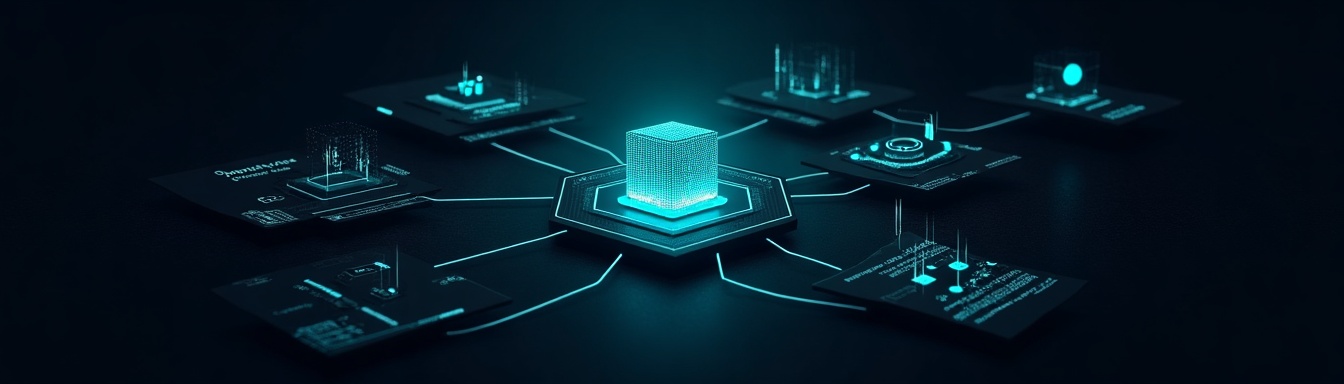 Block's Builderbot: What AI-Native Platform Teams Look Like