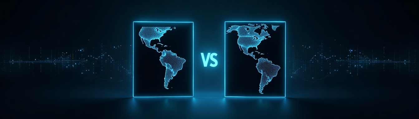 Blue Coding Review: Is It Worth It in 2026?