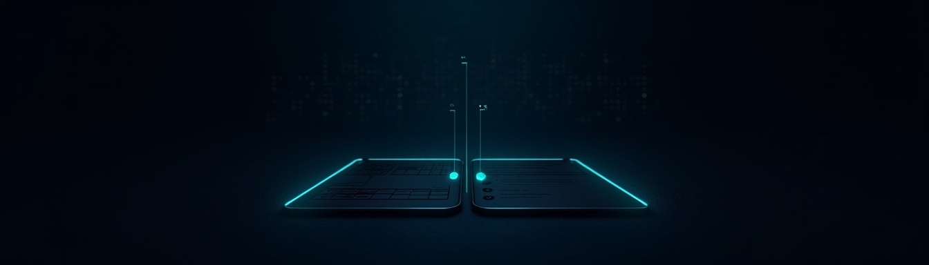 Boldare Review: Is It Worth It in 2026?