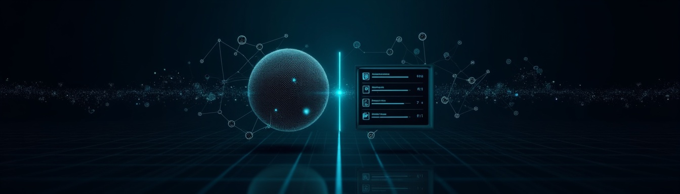 Bolto Review: Is It Worth It for Engineering Teams?